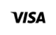 Visa Kreditkarte bei WinningzRush Casino